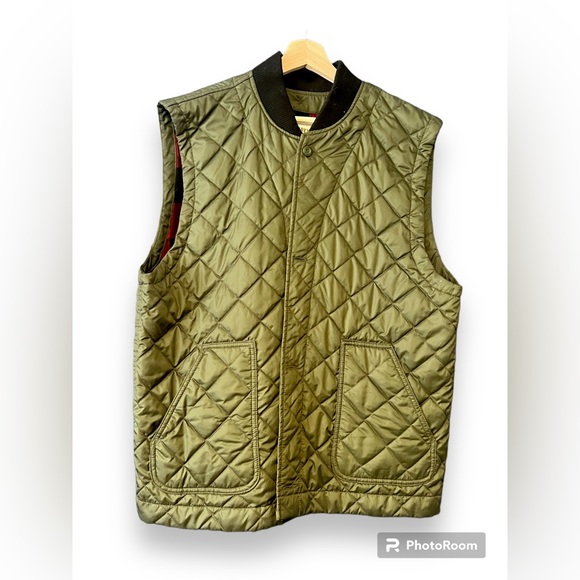 Old Navy vest - XXL - Picture 1 of 4